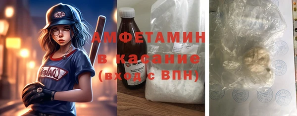 Альфа ПВП Гусь-Хрустальный