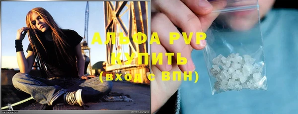 спиды Горно-Алтайск