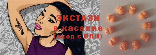 СК Горнозаводск