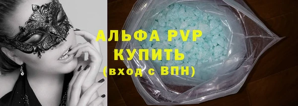 СК Горнозаводск
