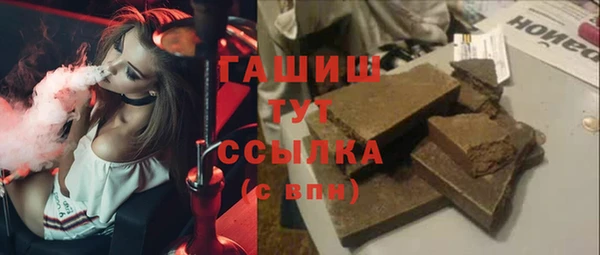 СК Горнозаводск