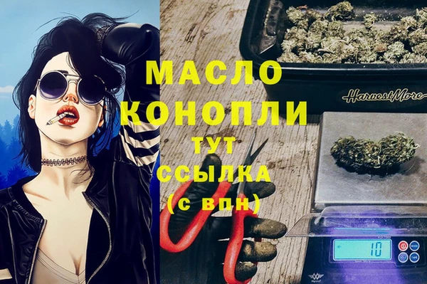 СК Горнозаводск