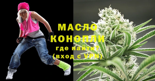 СК Горнозаводск