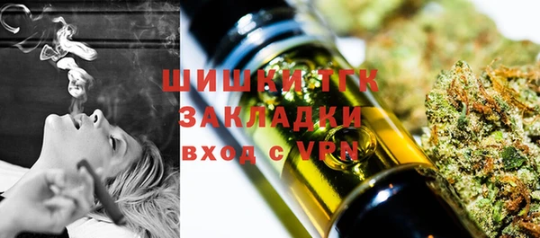 спиды Горно-Алтайск
